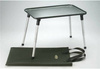 Mivardi Carp Table Executive