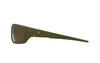 Trakker Wrap Around Sunglasses