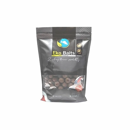 Eko Baits Shrimp2Hell 20mm 900g