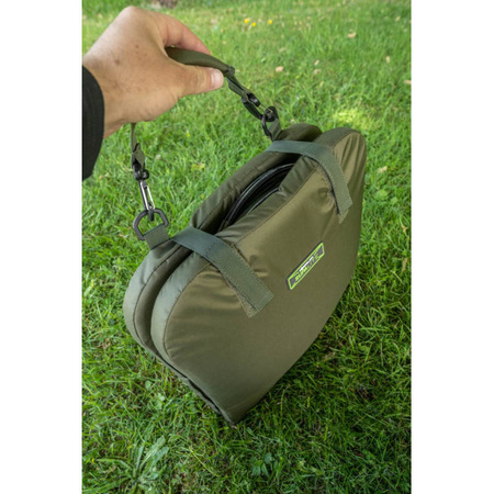 Korum Supa Lite Fast Mat