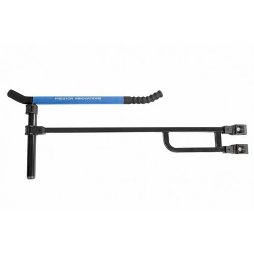 Preston OFFBOX 36 Pro Feeder Arm