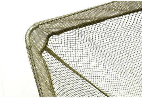 Mivardi Landingnet Executive X-Light Spare Mesh