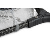 Preston Carbon Euro Match Landing Net 16