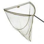 Mivardi Landing Net Executive X-light Head