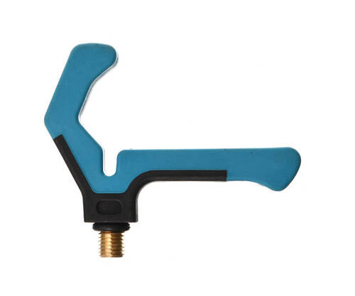 Flagman Inspiration Feeder Rest 8,5cm