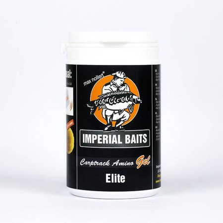 Imperial Baits Amino Gel Elite 100g