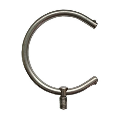 Carp Old School Moon