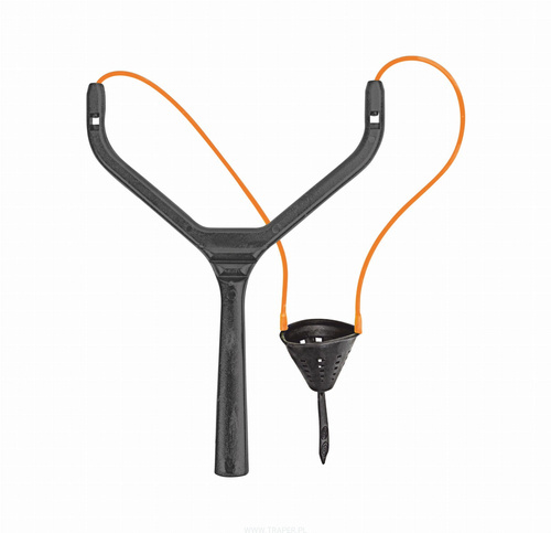 Traper Proca GST do przynęt 2.1mm