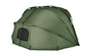Trakker SLX 150 Bivvy