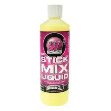 Mainline Essential Cell Stick Mix Liquid 500ml