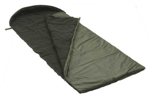 Mivardi Sleeping Bag Easy