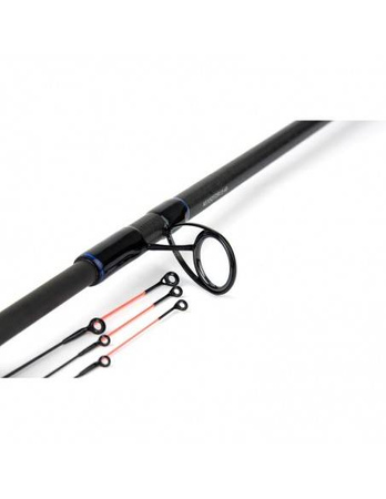 Shimano Aero X5 Distance Power 3,96m 120g