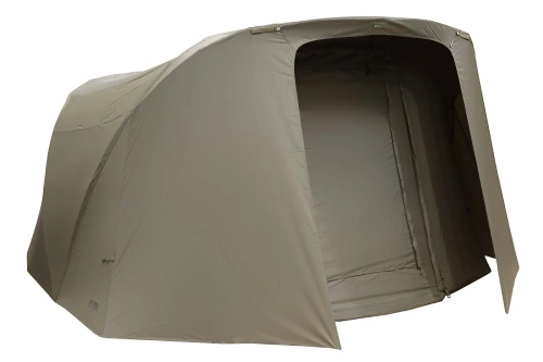 Sonik Bank Tek Bivvy 2 Man Wrap