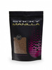 Sticky Baits Manilla Pellets 2.3mm 900gr