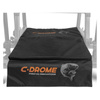 Preston C Drome Unhooking Mat