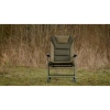 Solar SP Recliner Chair MkII High
