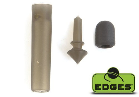 Fox Tungsten Chod Bead Kit