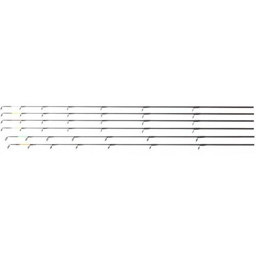 Daiwa N Zon Heavy Feeder Quiver 5oz