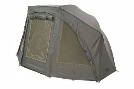 Mivardi Brolly New Dynasty Full Zestaw