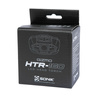 Sonik Gizmo Led Head Torch HTR-160