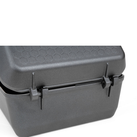 Sonik Sizzla Multi Pan Set Deep