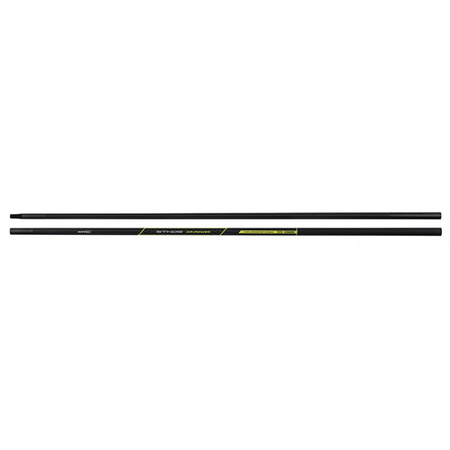 Matrix Ethos XR-Power 3.5m Landing Net Handle