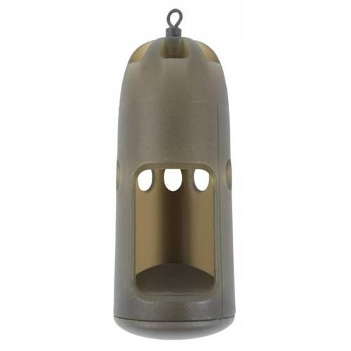 Preston Absolute Window Feeder Solid Medium 45g