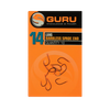 Guru LWG Spade Hook Size 20