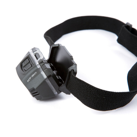 Sonik Gizmo Led Head Torch HT-150