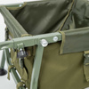Trakker X Trail T1 Barrow