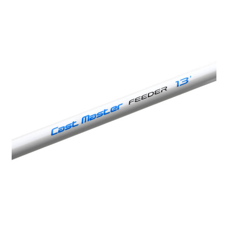 Flagman Cast Master Feeder 13ft 3.90m 130g