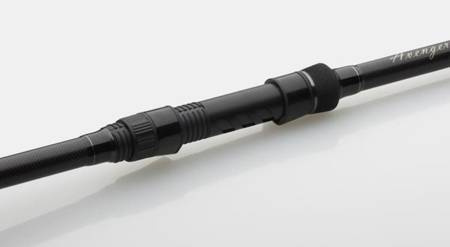 Prologic Avenger Spod & Marker 12ft 3.60m 5lbs