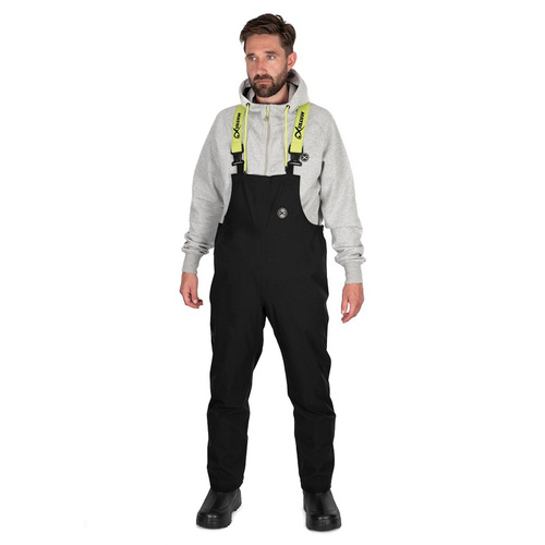 Matrix Ultra Light Salopettes XXXL