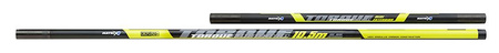 Matrix Torque Euro Carp 10.5m Butt Section
