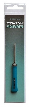 Drennan Pushstop Pusher 