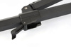 Matrix 3D-R Side Mega Feeder Arm