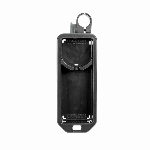 Preston Offbox Accessory Tray