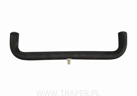 Podpórka Method Feeder Duo 36 cm