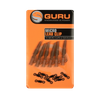 Guru Micro Lead Clip