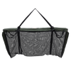 Prologic C-Series Retainer & W/Sling XL 120x55cm