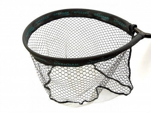 Drennan Speedex Carp 18 - Kosz do podbieraka 46 cm