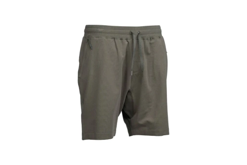 Nash Make it Happen Badge Shorts Green