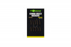 Korda Combi Multi Kickers Medium Brown