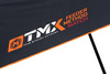 Mivardi Umbrella TMX 300 Square