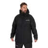 Matrix Therma Foil Winter Suit