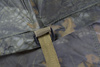Mivardi Umbrella Camo PVC 2,5m