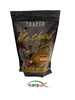 Traper Ready Pellet Method Feeder Wanilia Scopex 2mm 500g