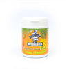 Imperial Baits Amino Dip Ananas 150ml