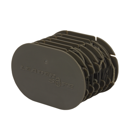 Korda Leader Safe Large