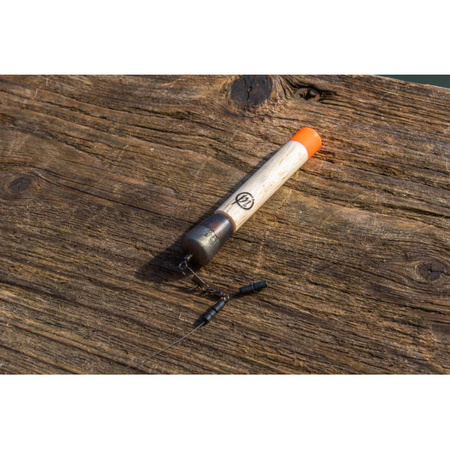 Preston Stopz Medium